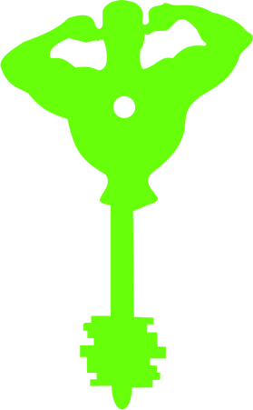 Ремонт и установка замков в Алматы. Качественные современные и взломостойкие. 